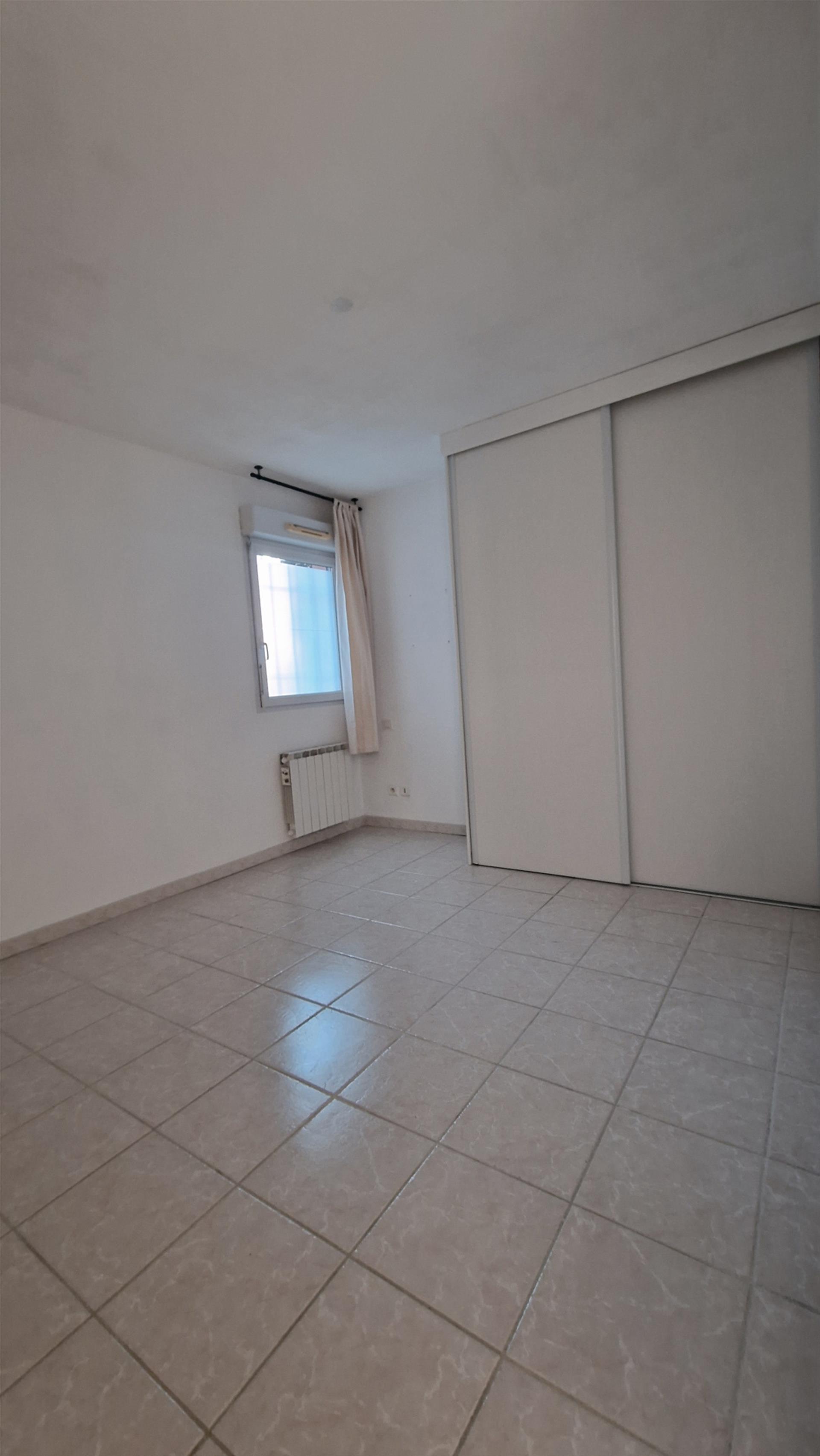 Maison à vendre, 62m², Nyons