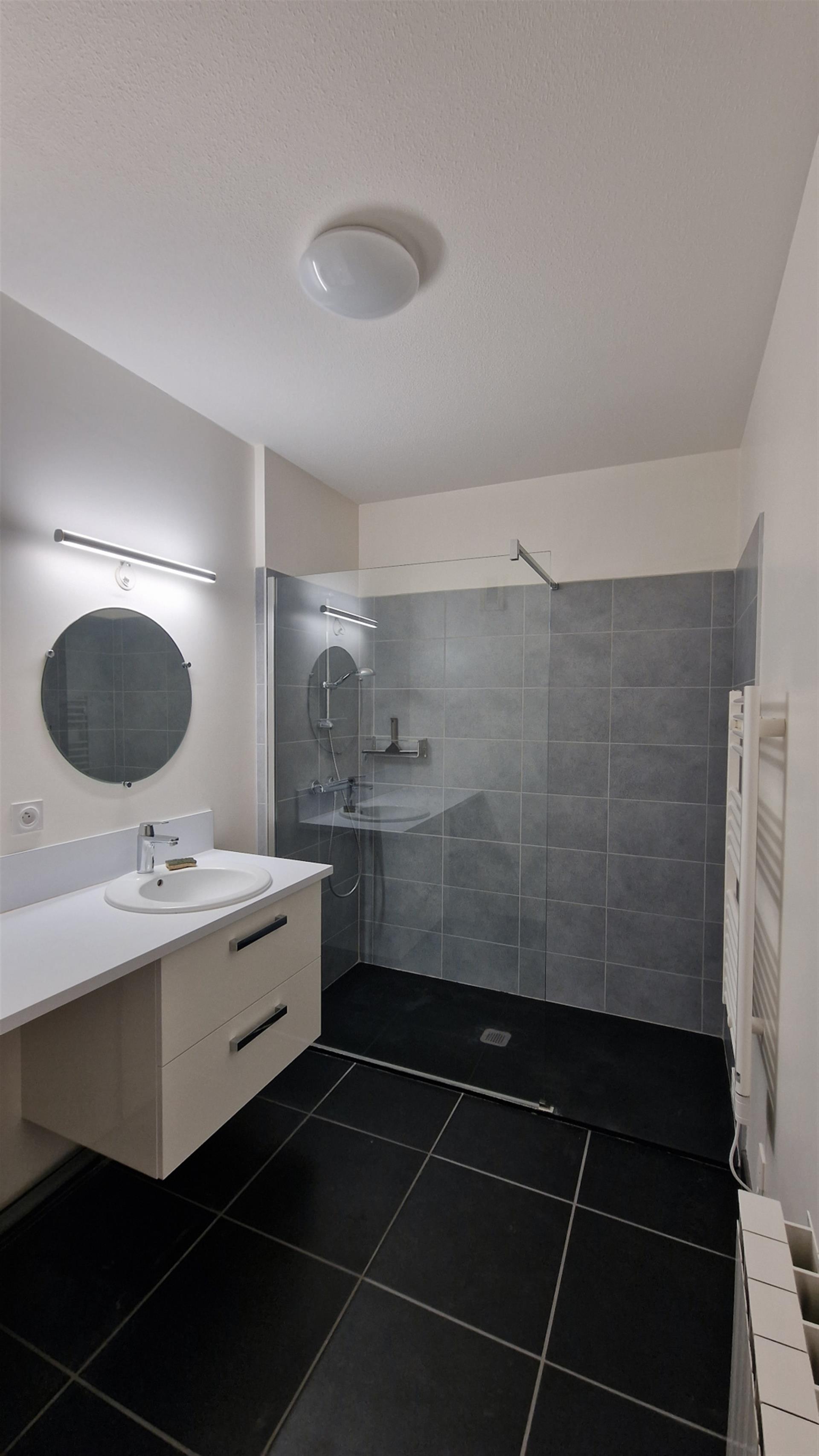 Maison à vendre, 62m², Nyons