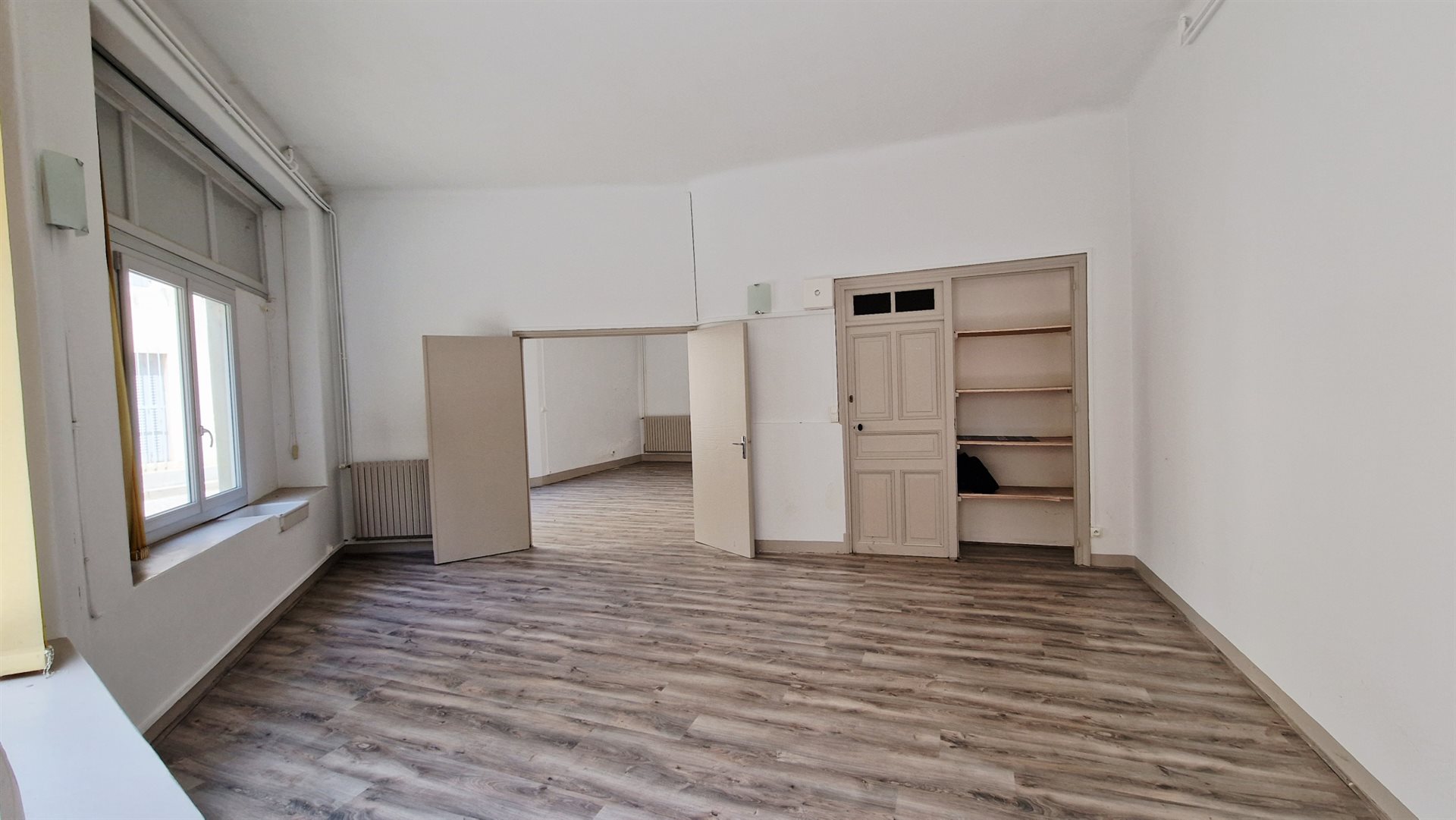 Maison à vendre, 264m², Bourdeaux