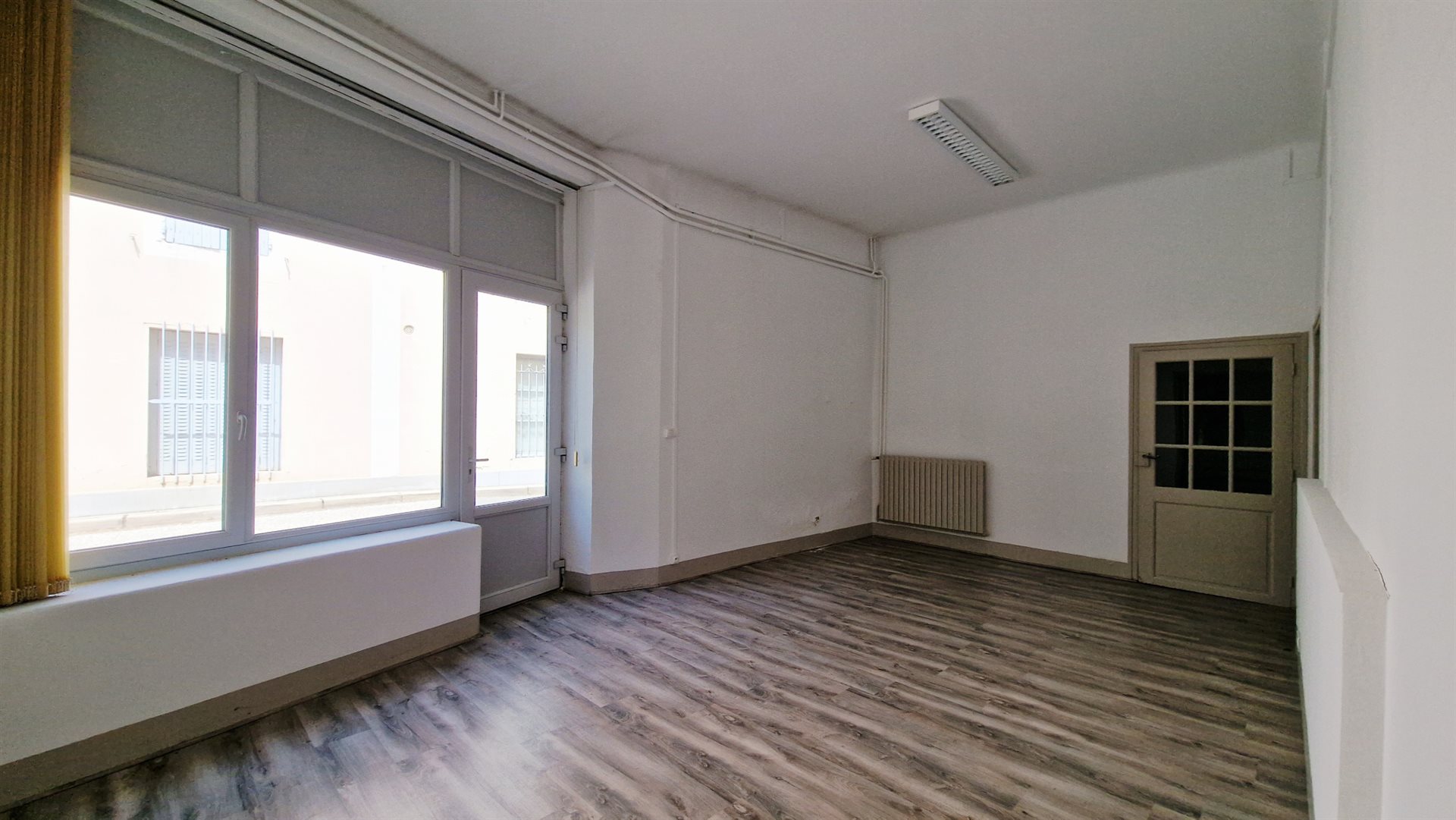 Maison à vendre, 264m², Bourdeaux