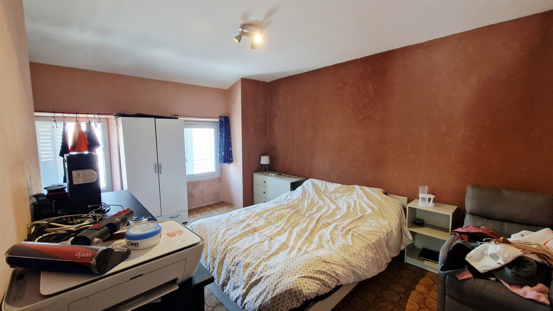 Maison à vendre, 264m², Bourdeaux