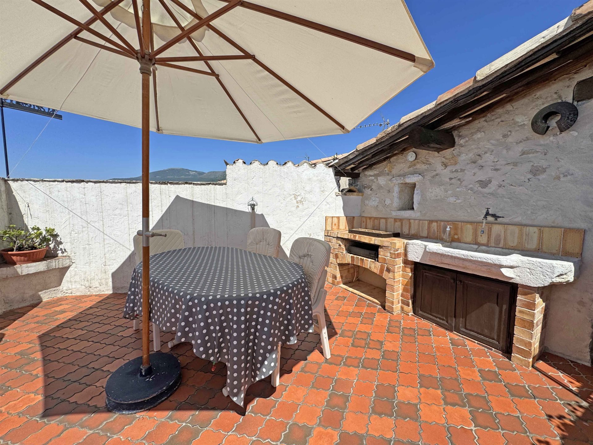 Maison à vendre, 190m², Vence