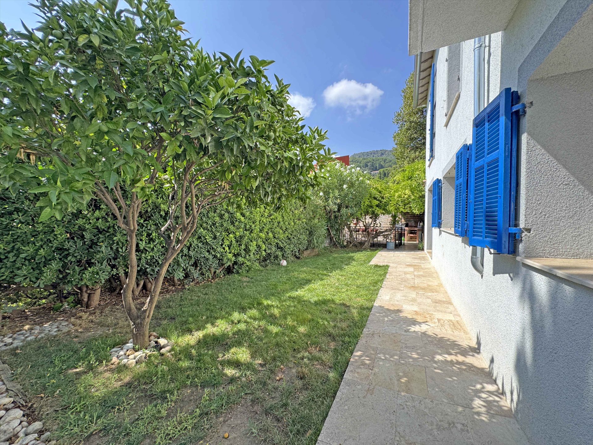 Maison à vendre, 164m², Vence