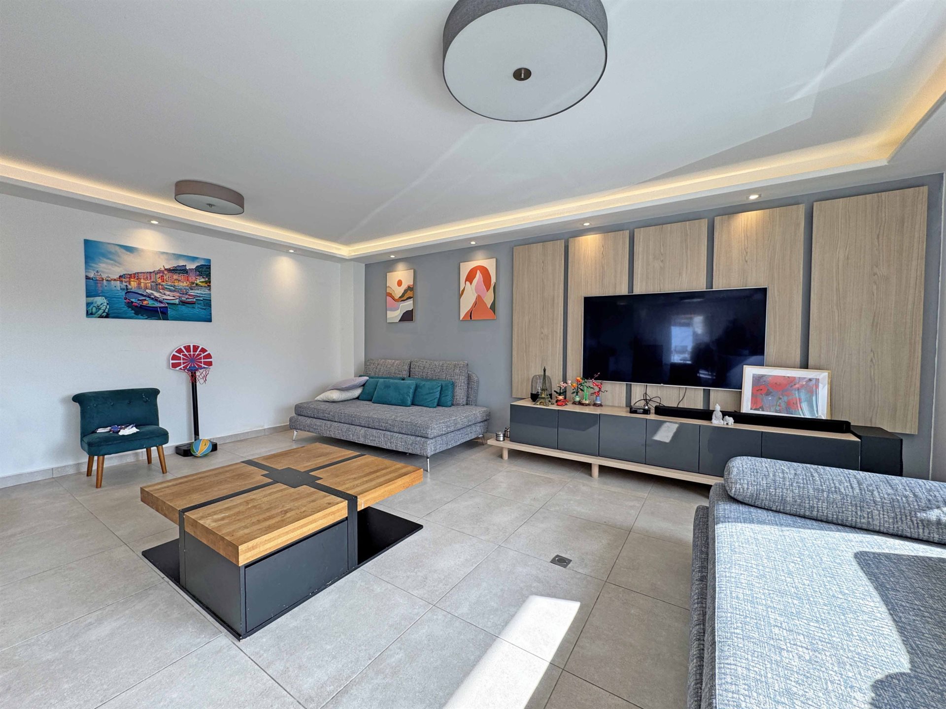 Maison à vendre, 118m², Vence