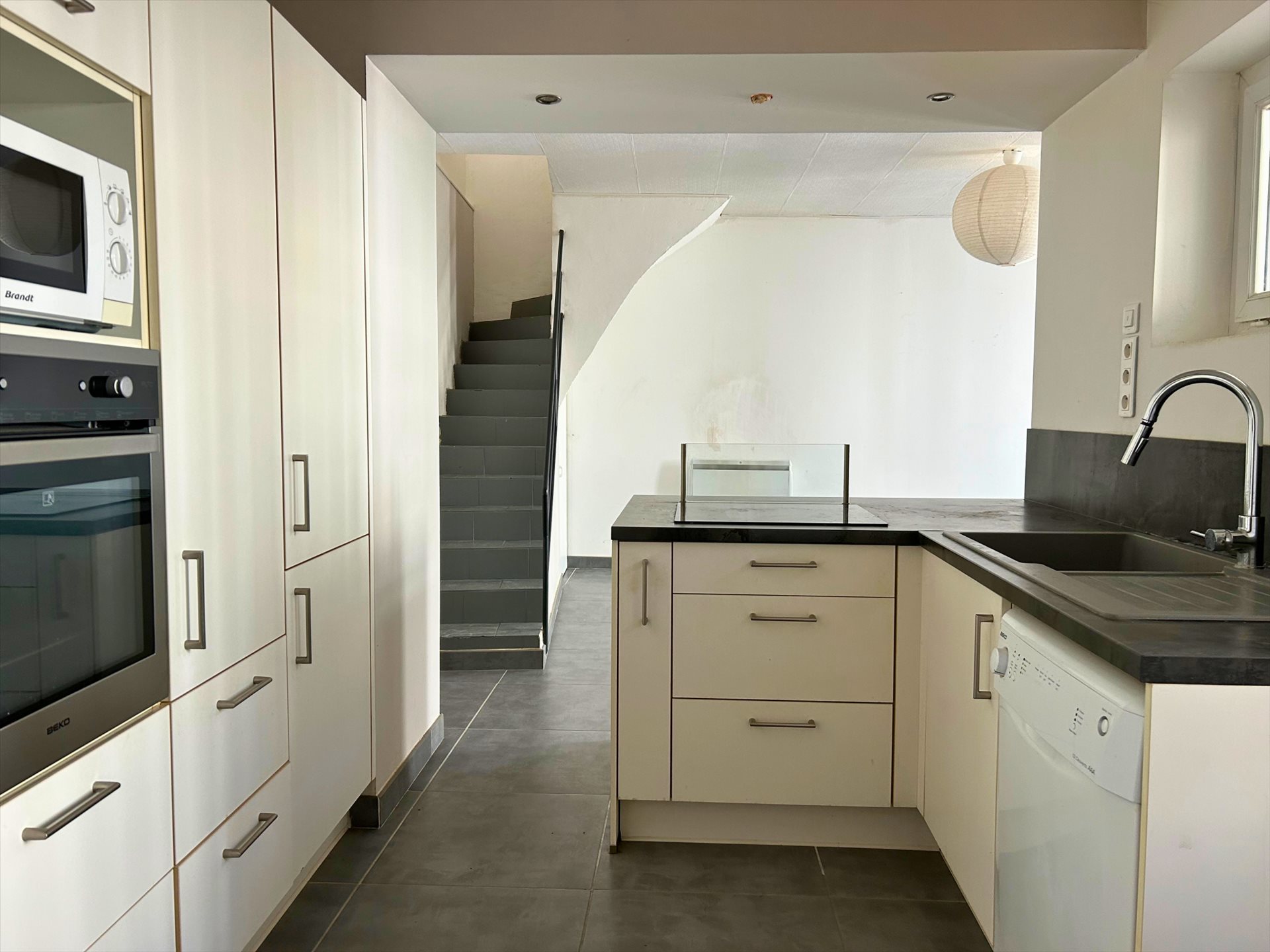 Maison à vendre, 70m², Cognac