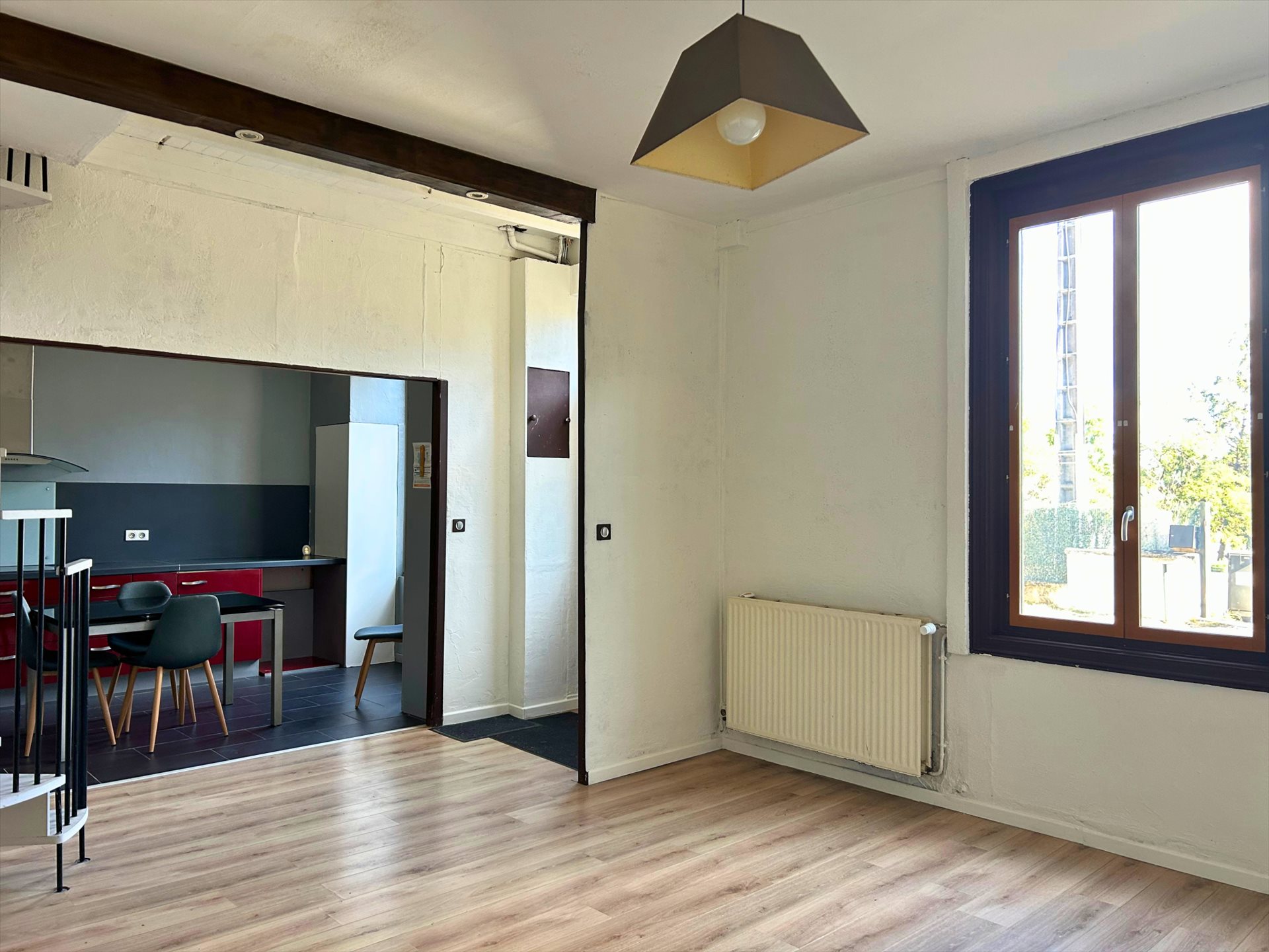 Maison à vendre, 100m², Cognac