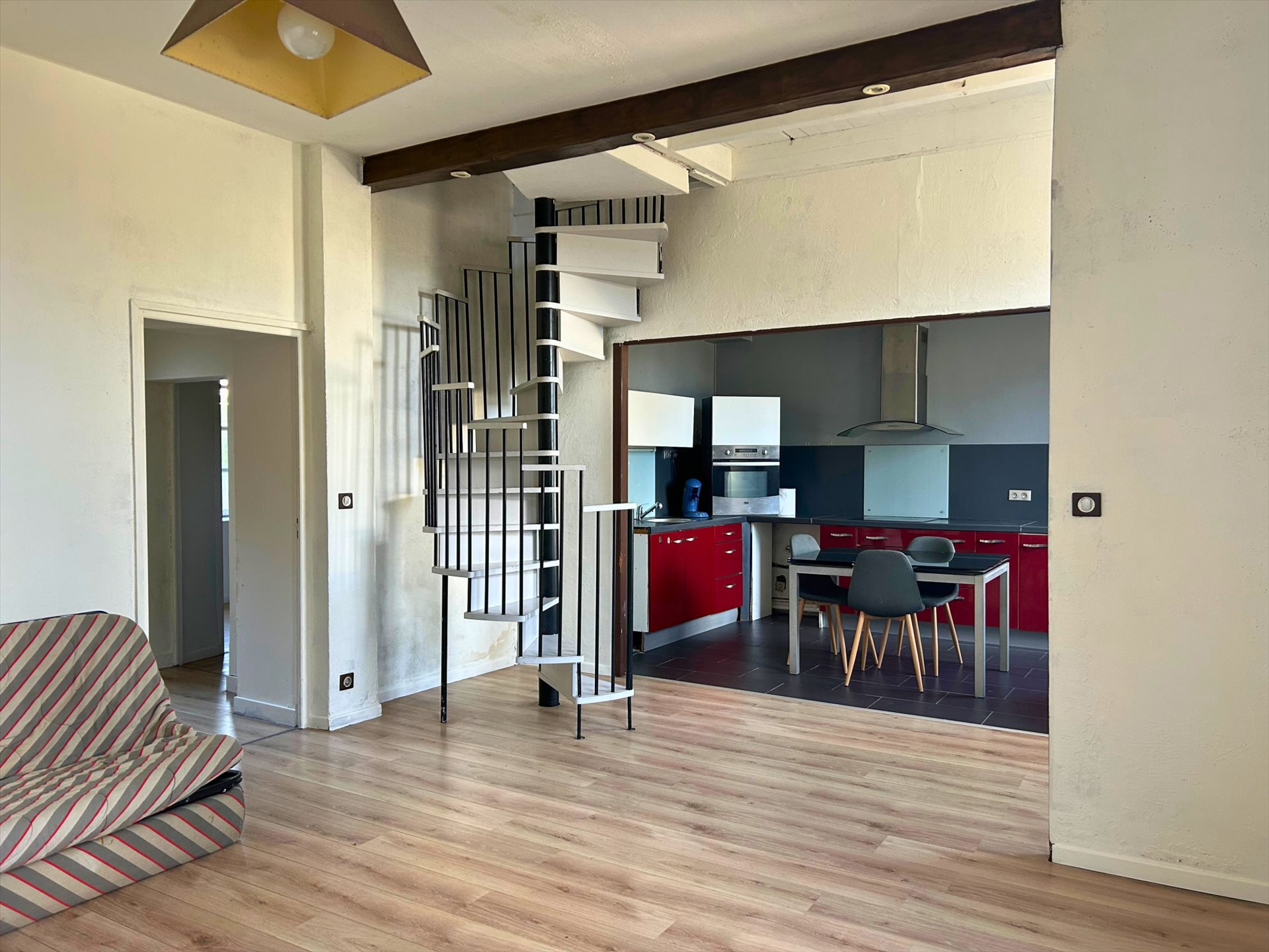 Maison à vendre, 100m², Cognac