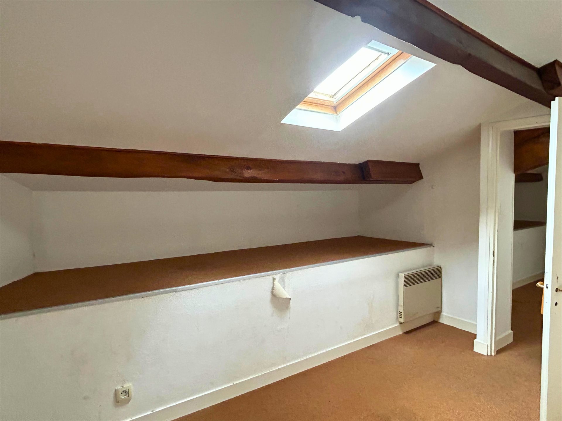 Maison à vendre, 44m², Cognac