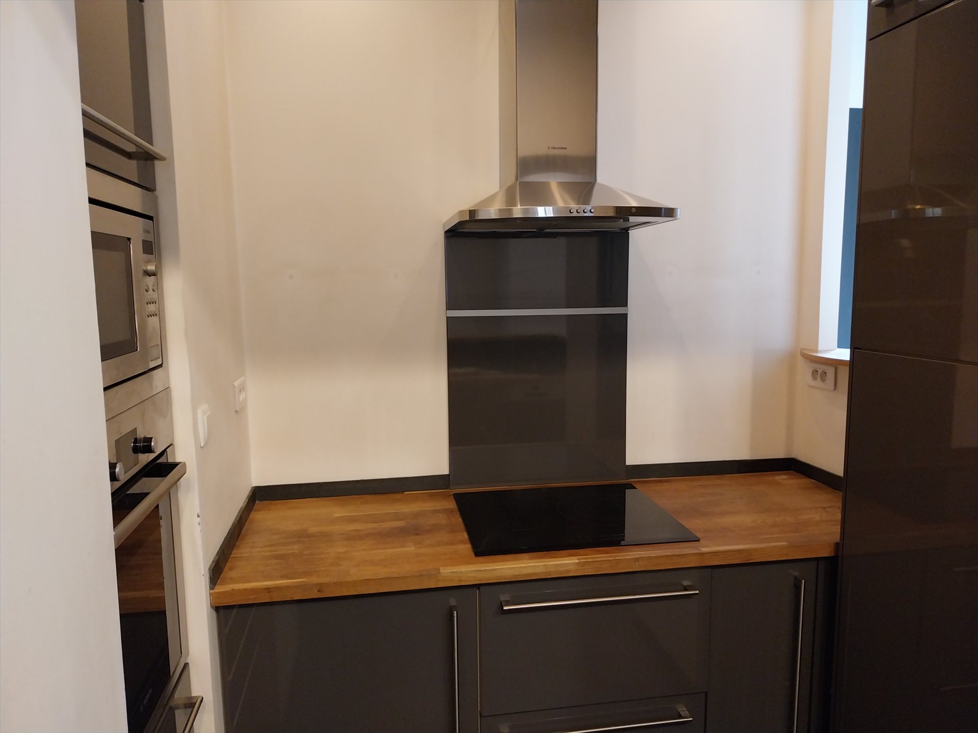 Maison à vendre, 160m², Cognac