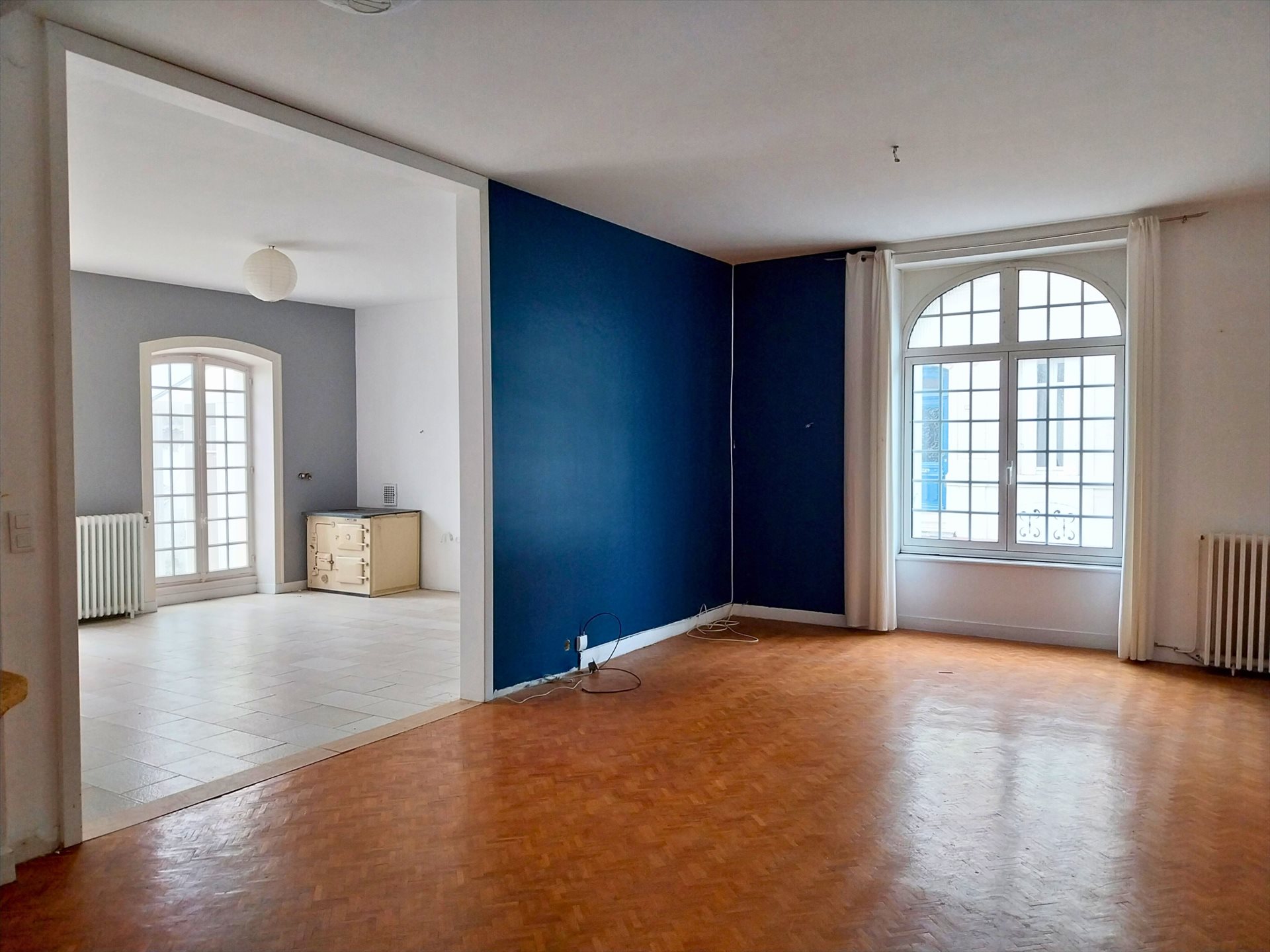 Maison à vendre, 264m², Cognac