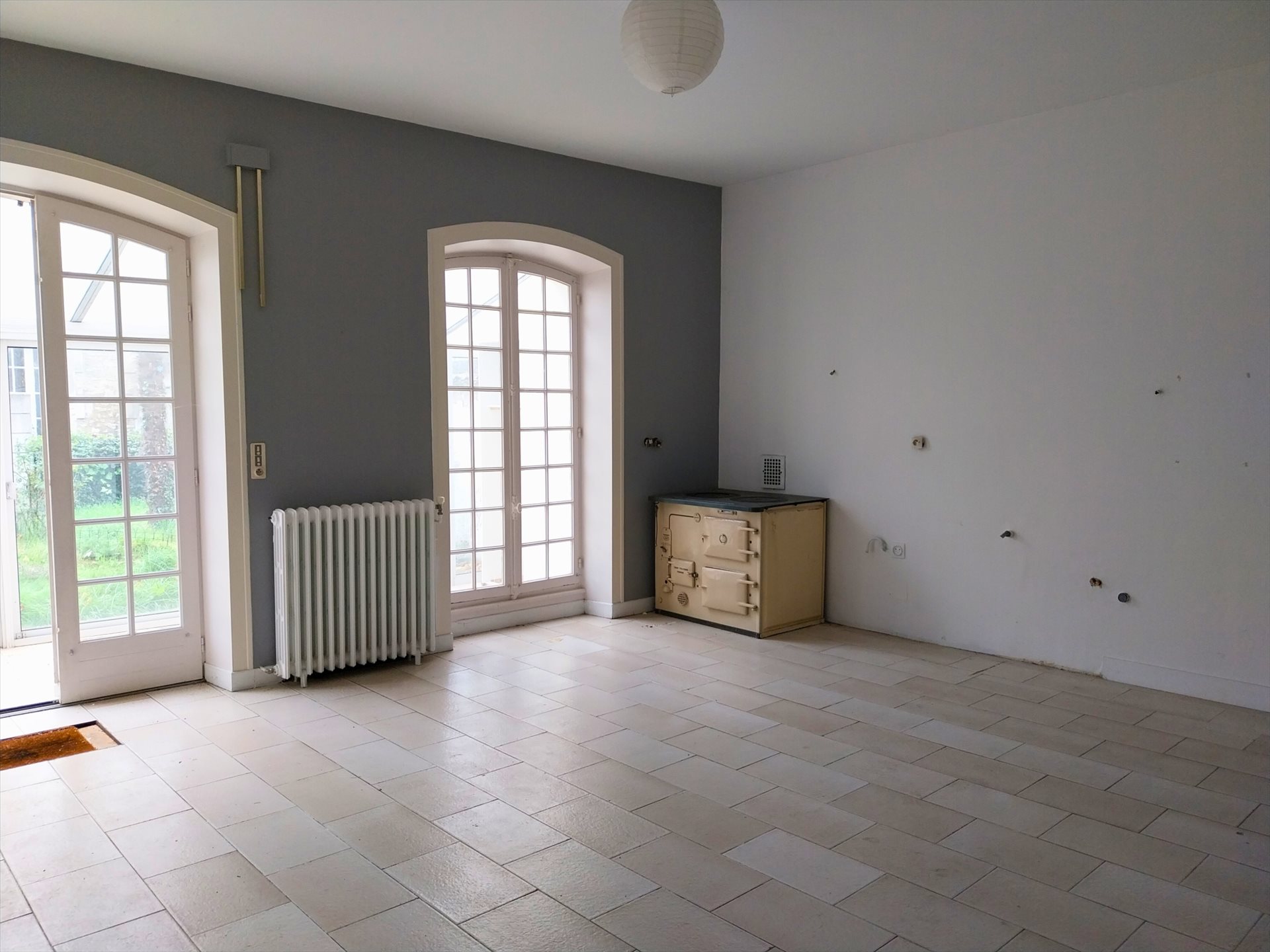 Maison à vendre, 264m², Cognac