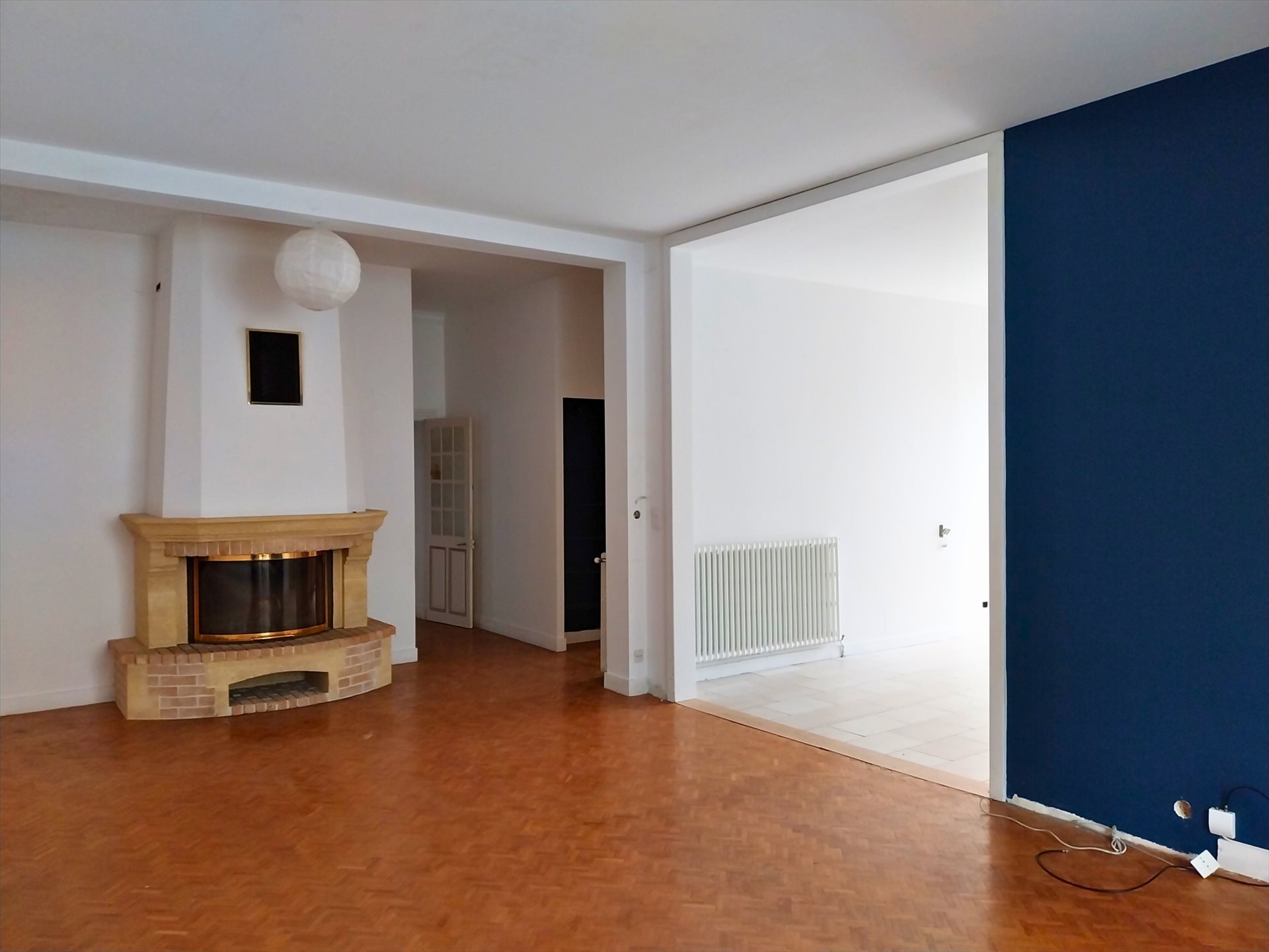 Maison à vendre, 264m², Cognac