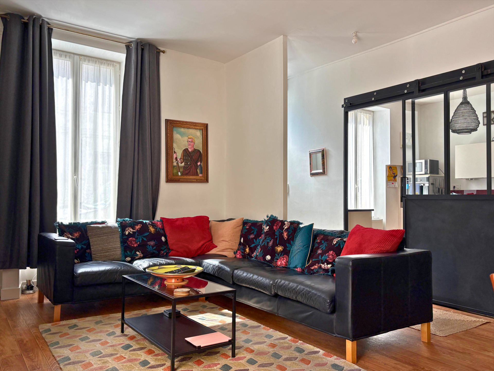 Maison à vendre, 145m², Cognac