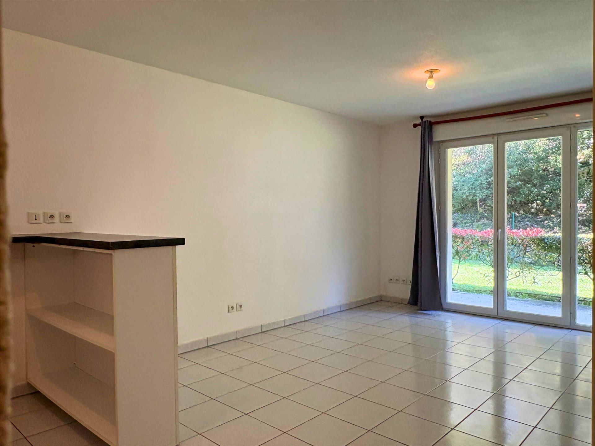 Appartement à vendre, 36m², Cognac