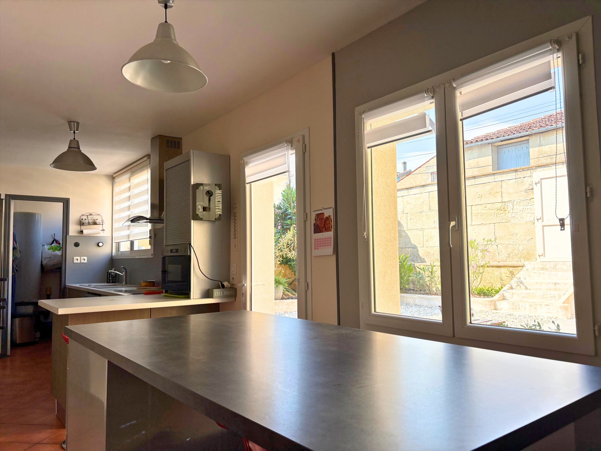 Maison à vendre, 112m², Cognac