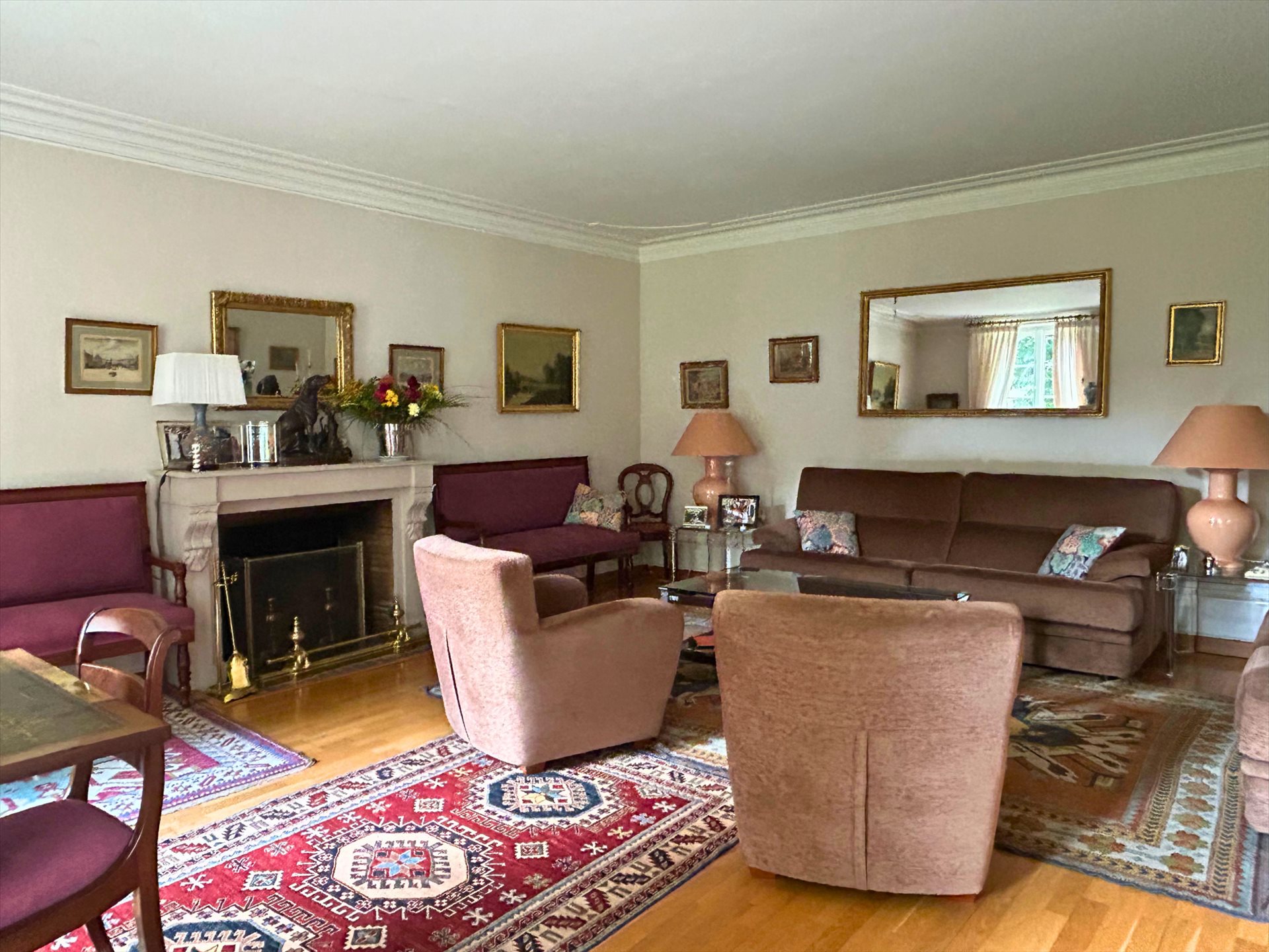 Maison à vendre, 214m², Cognac