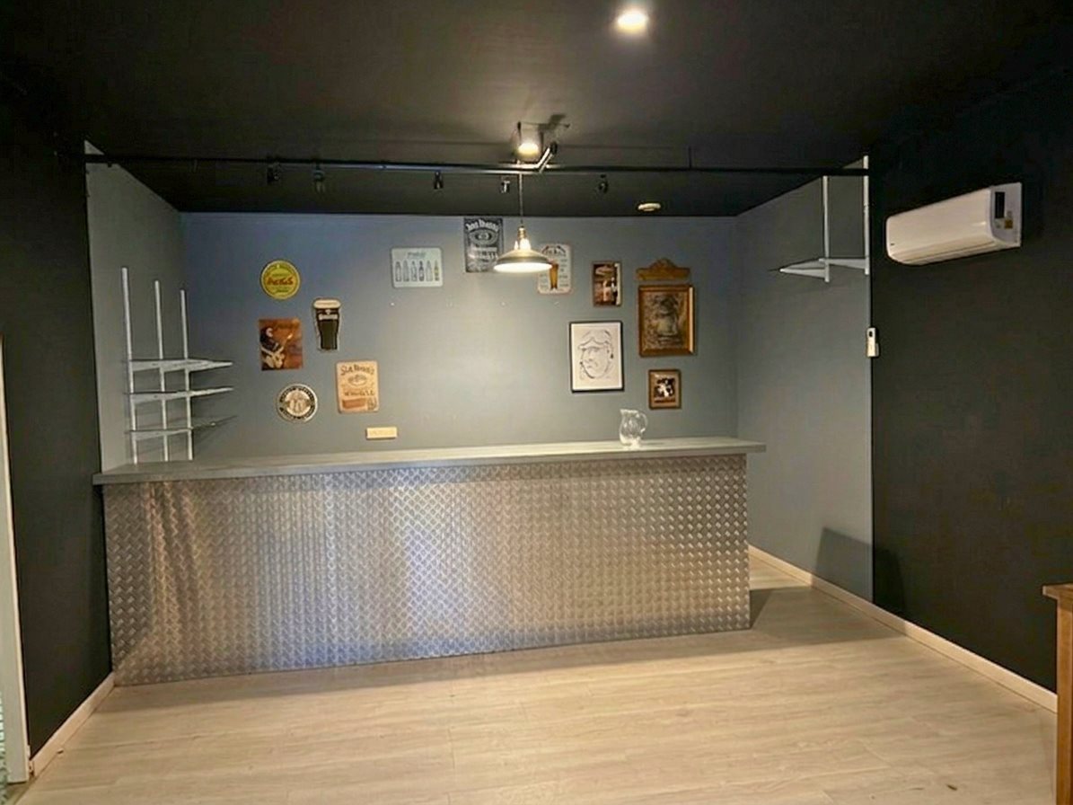 Maison à vendre, 88m², Montils