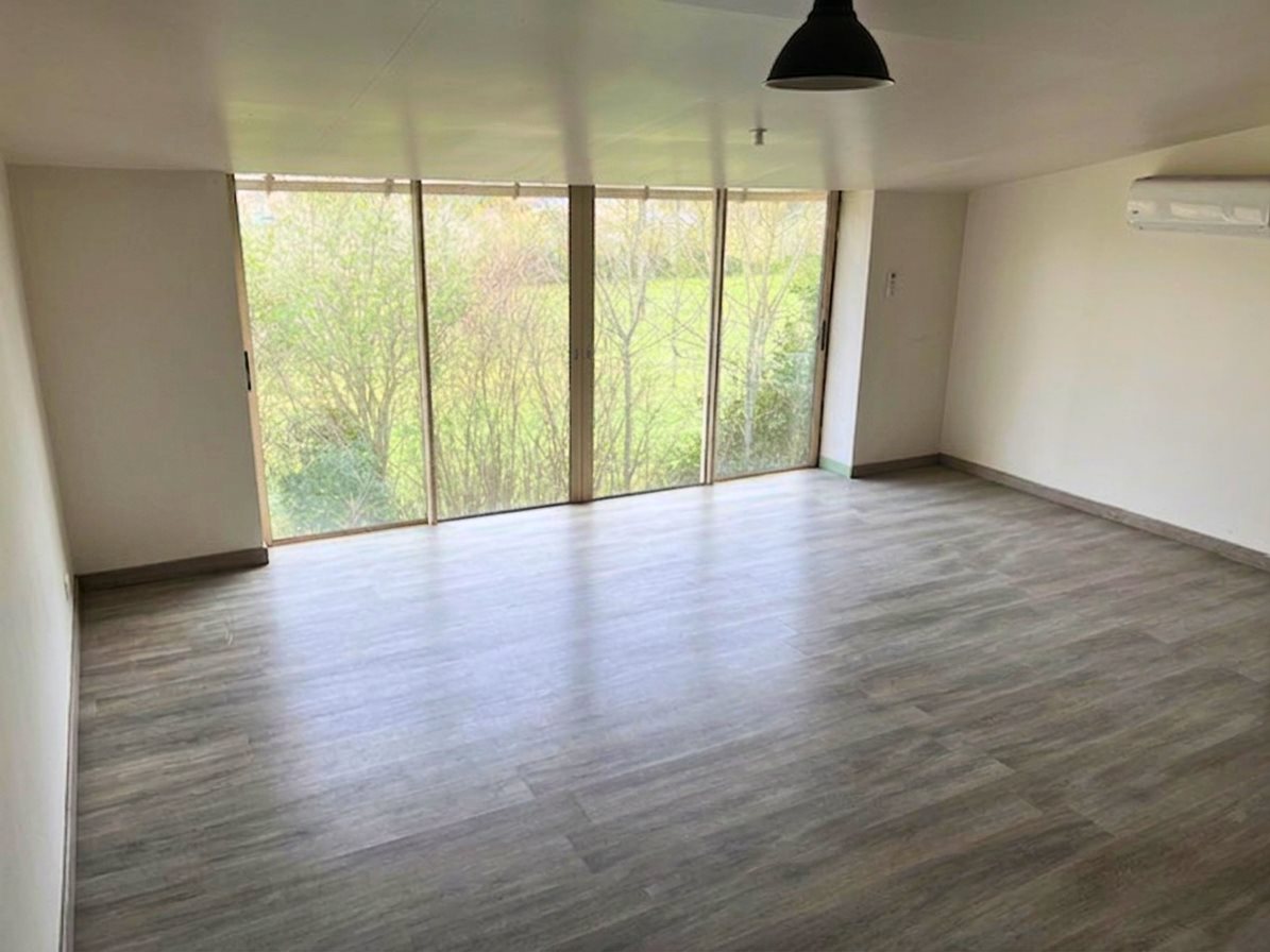 Maison à vendre, 88m², Montils