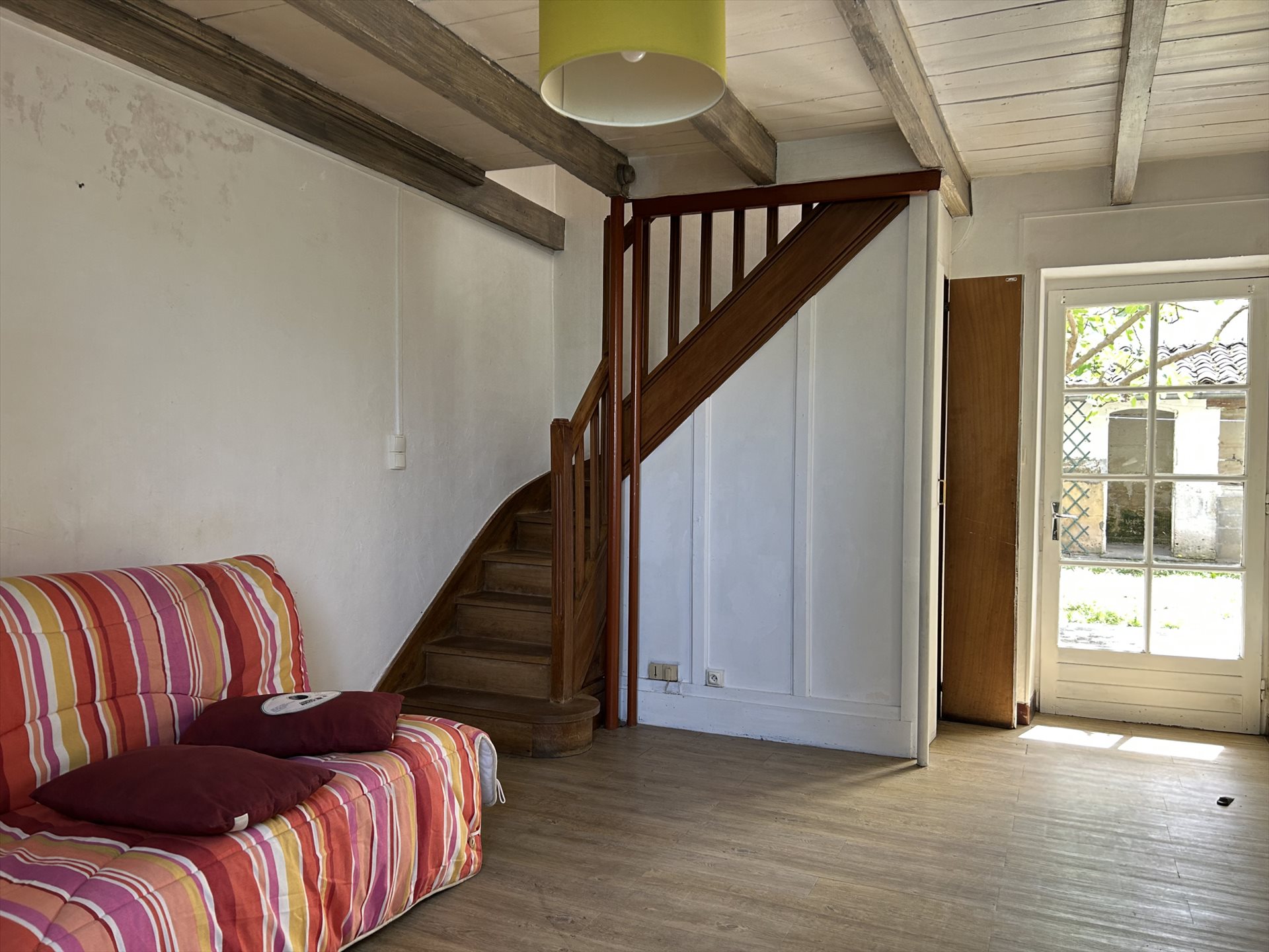 Maison à vendre, 90m², Cognac