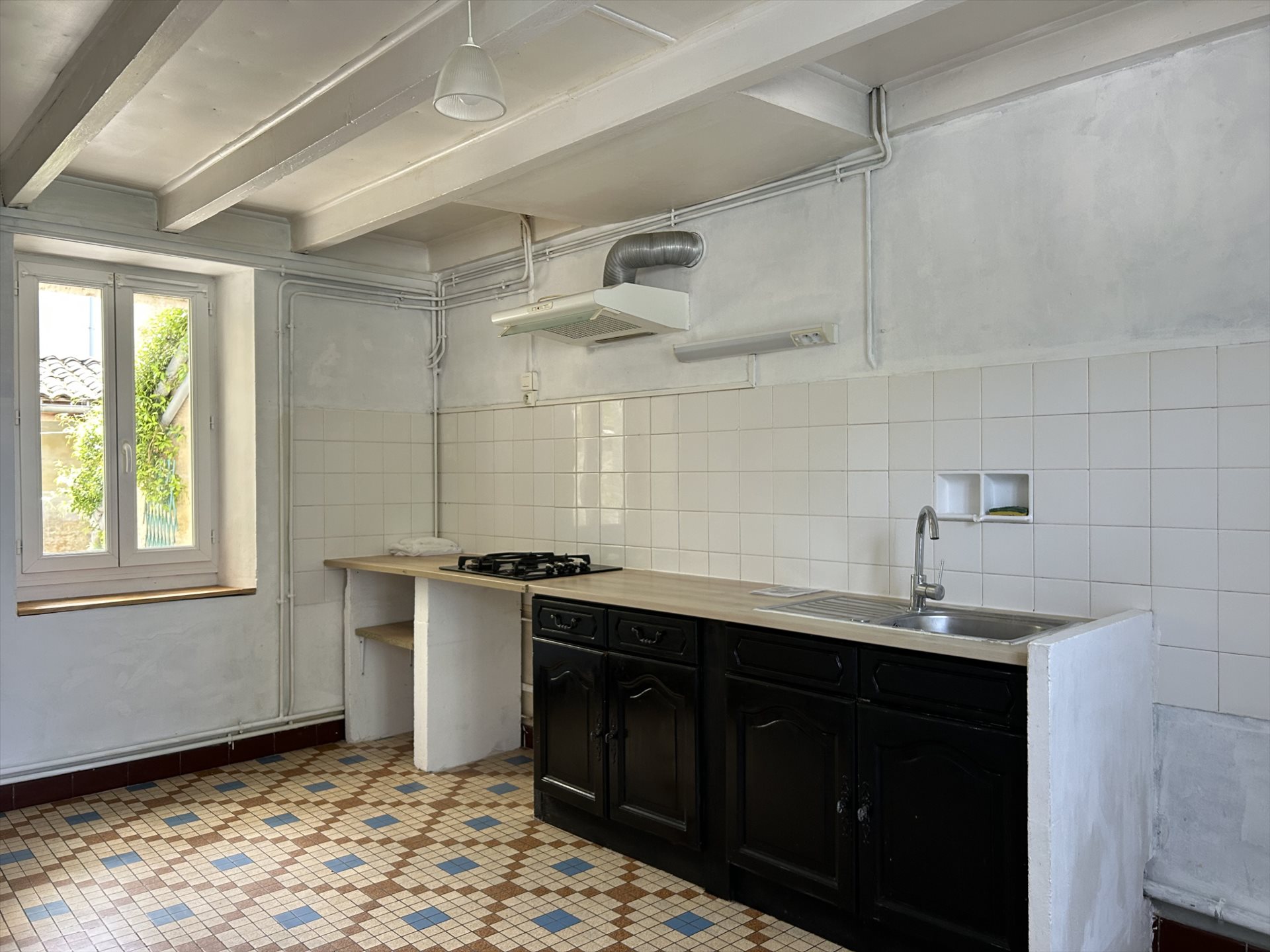 Maison à vendre, 90m², Cognac