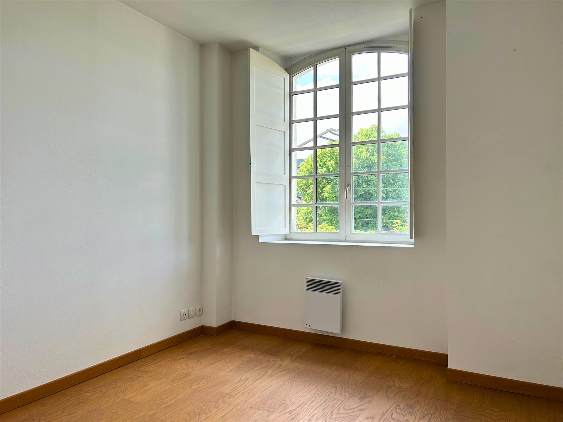 Appartement à vendre, 84m², Cognac