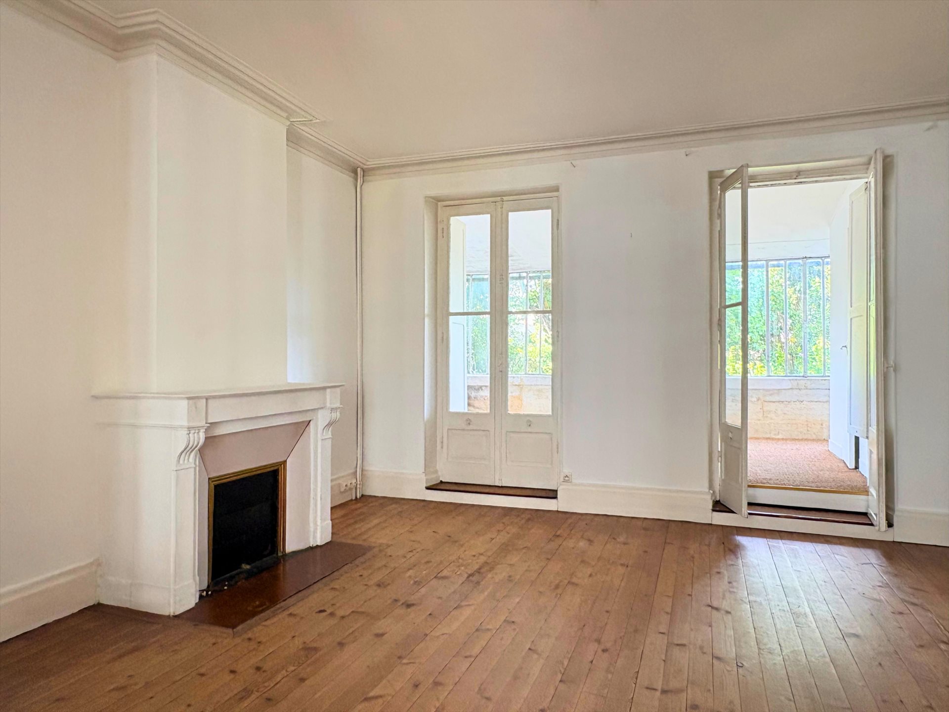 Maison à vendre, 260m², Cognac