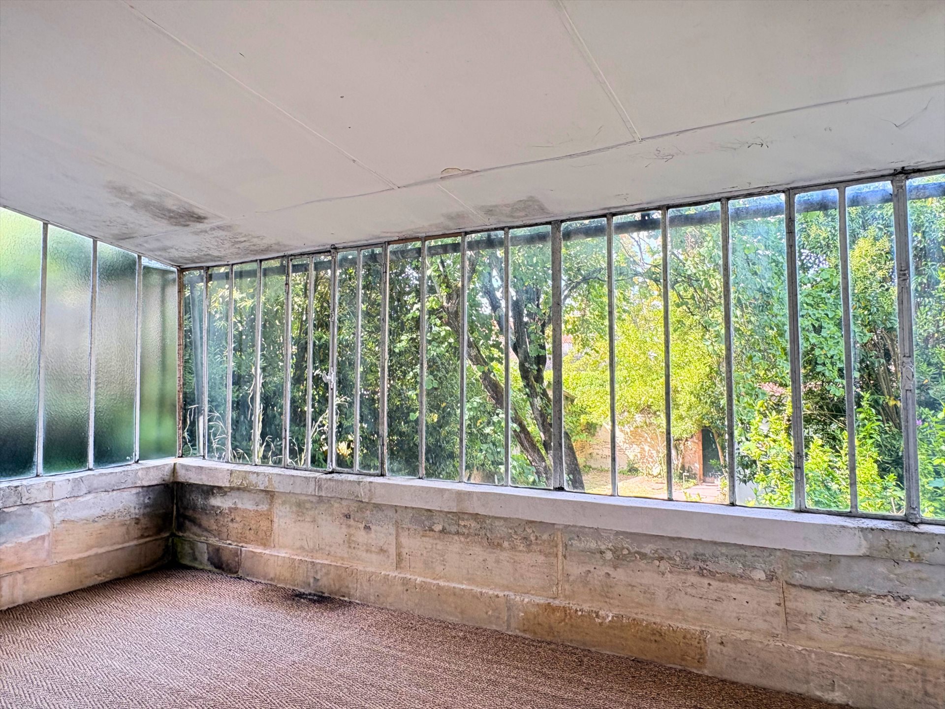 Maison à vendre, 260m², Cognac