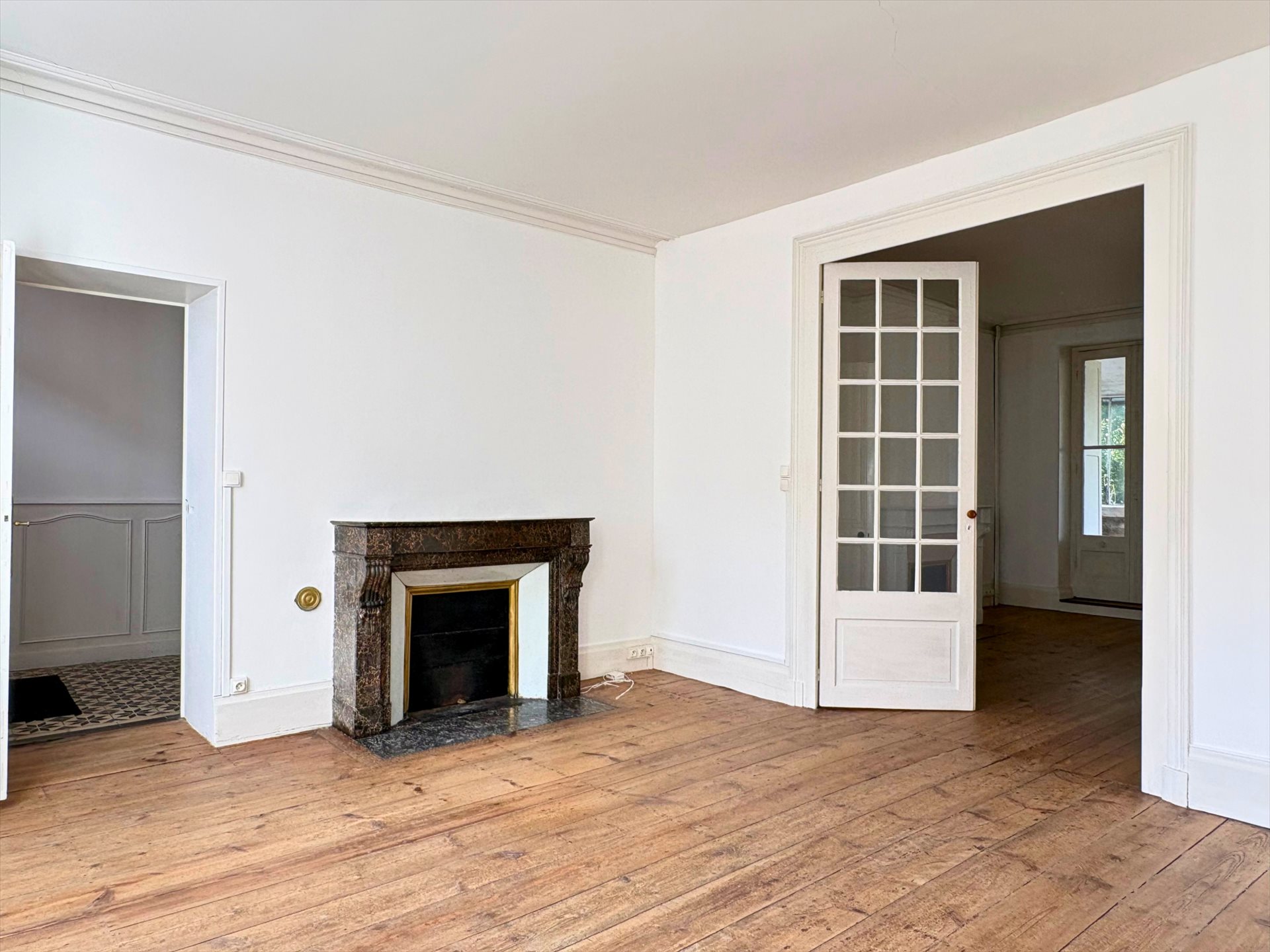 Maison à vendre, 260m², Cognac