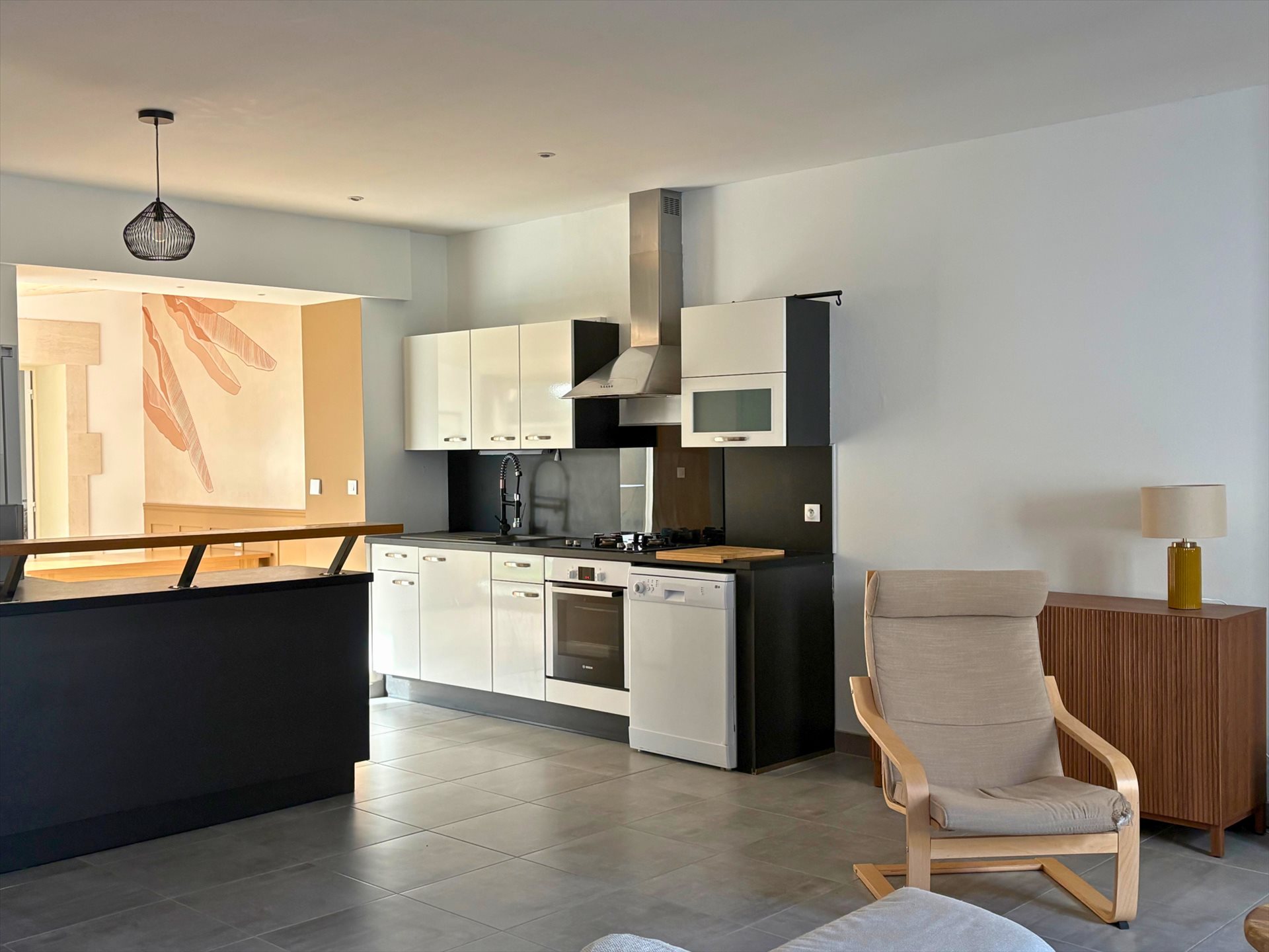Maison à vendre, 95m², Cognac