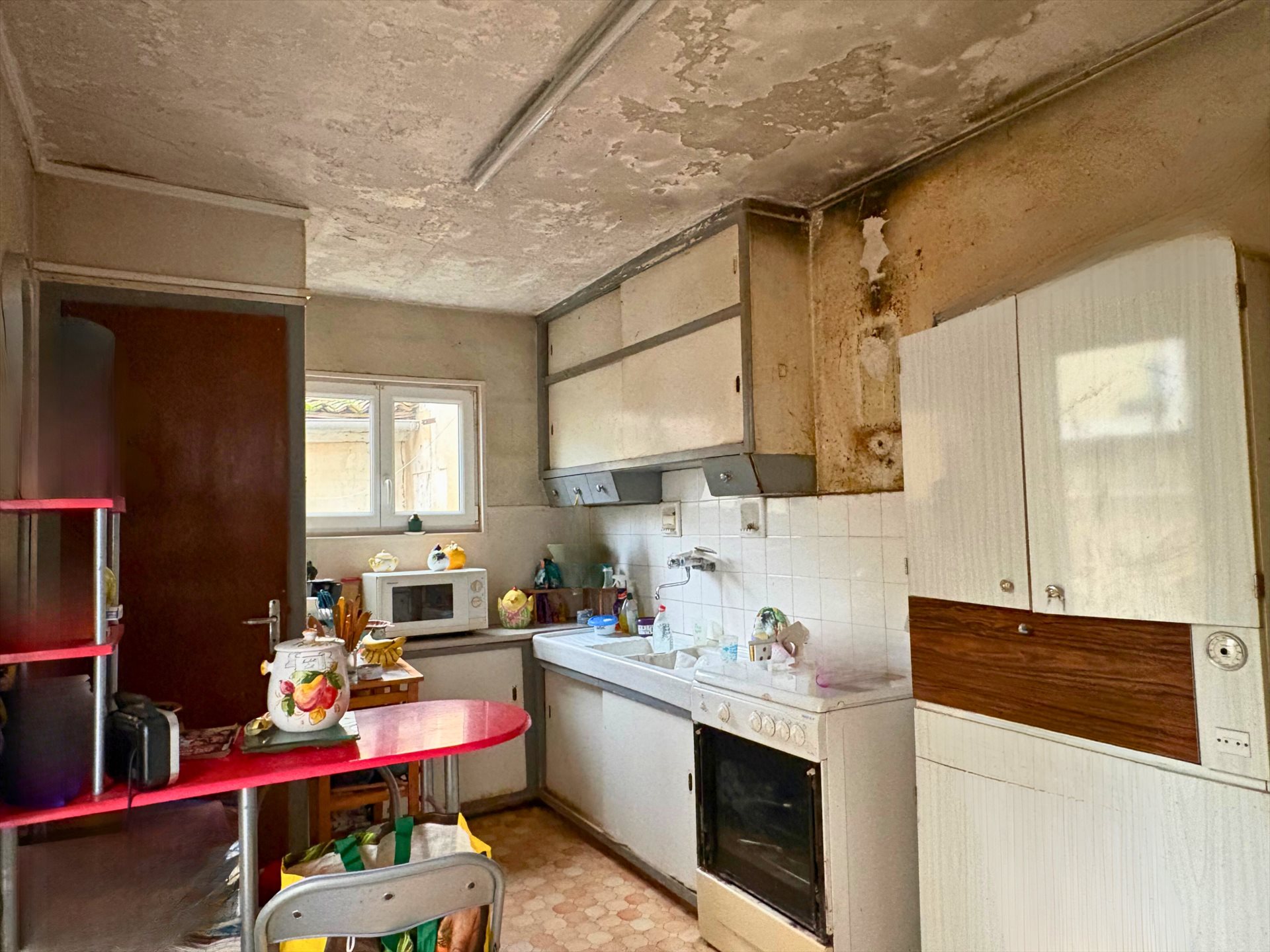 Maison à vendre, 77m², Cognac