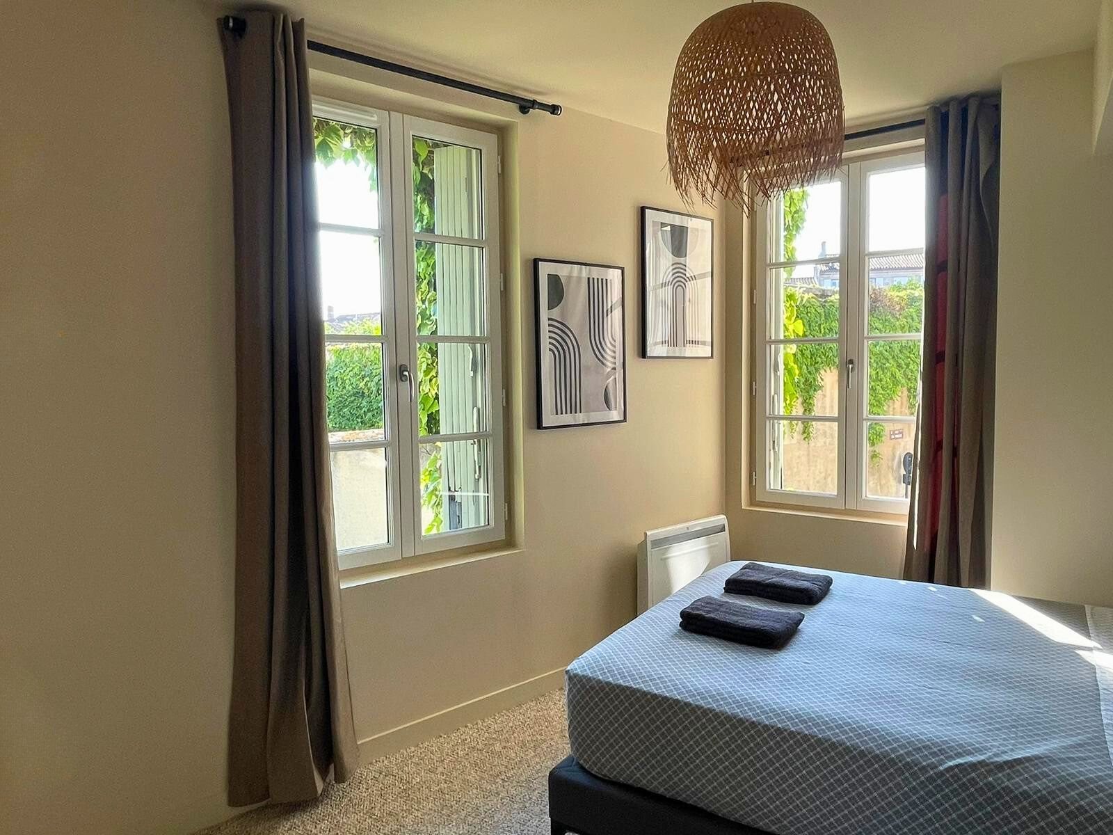 Maison à vendre, 56m², Cognac