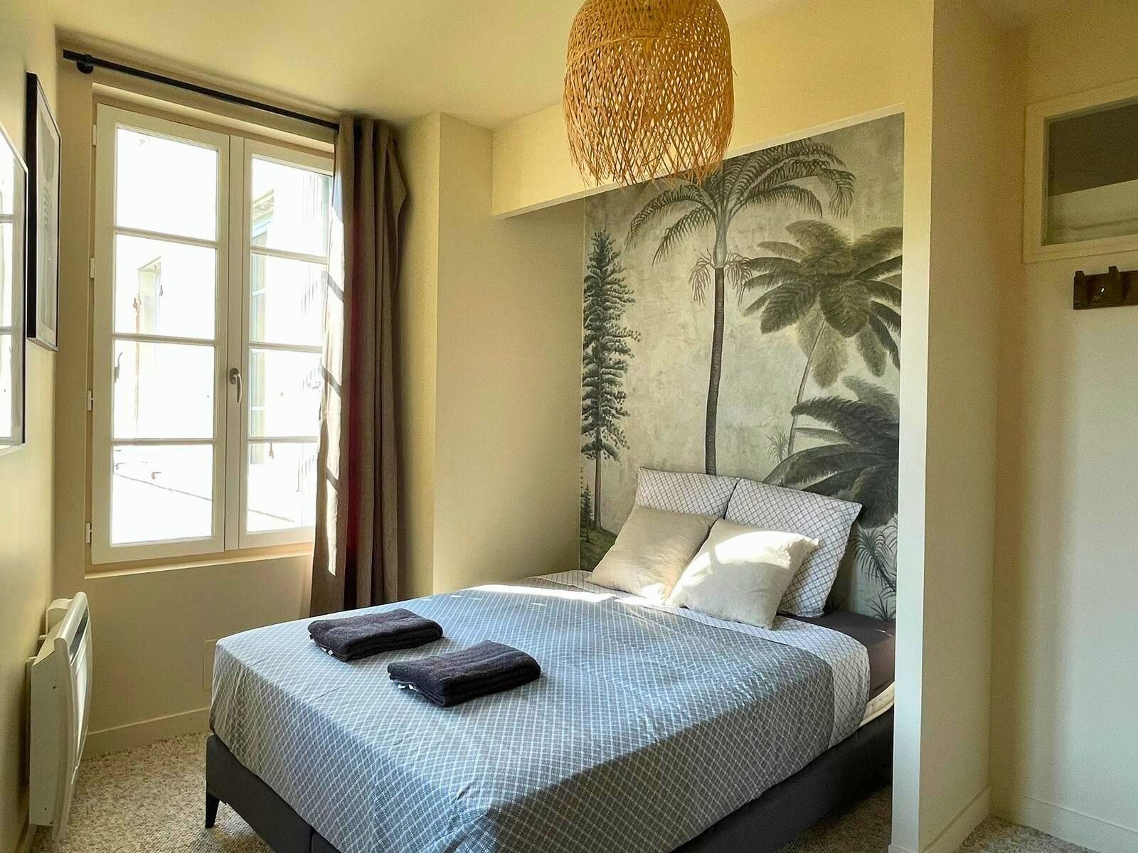 Maison à vendre, 56m², Cognac