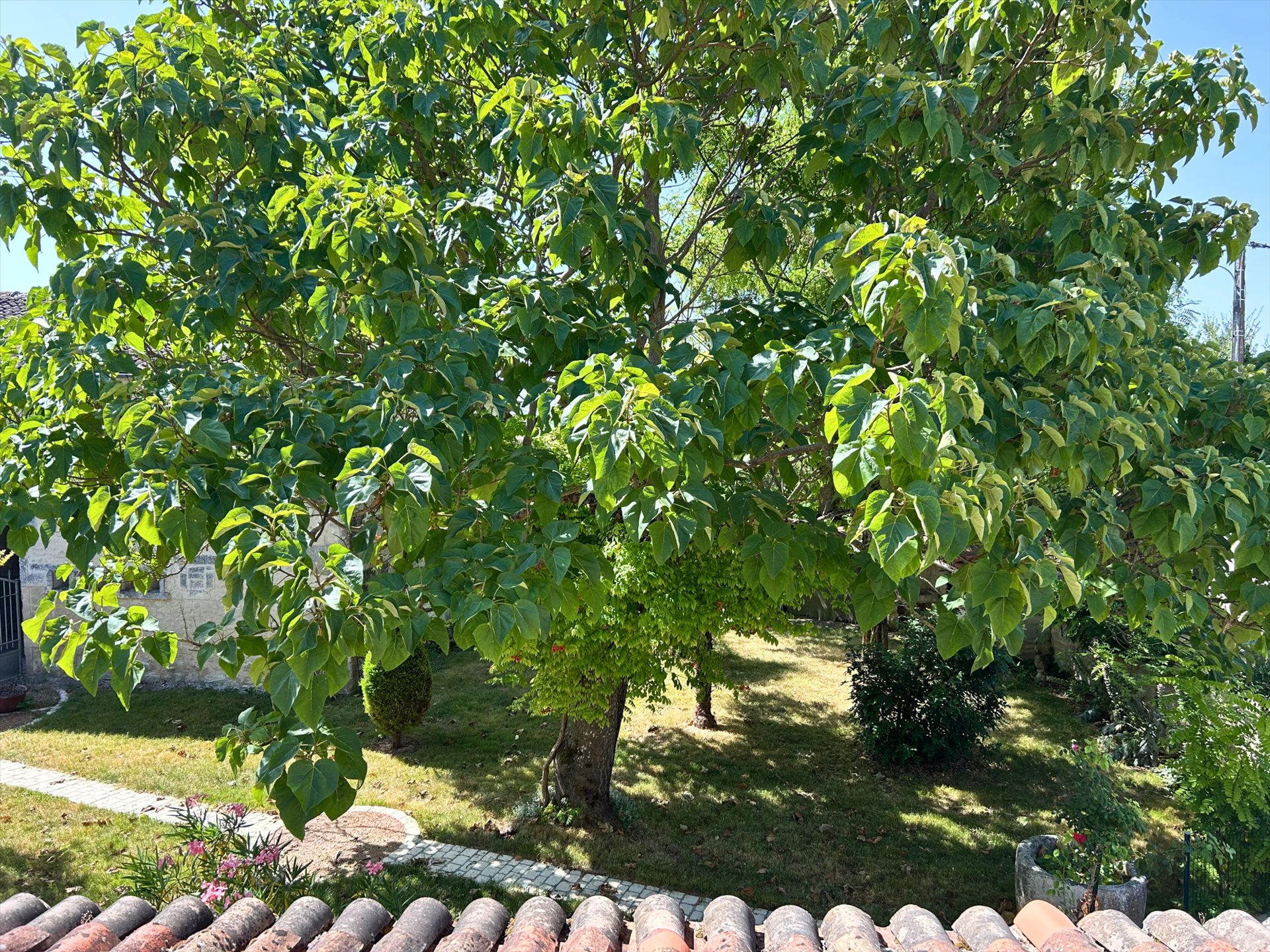 Maison à vendre, 143m², Merpins
