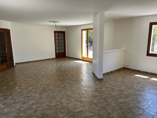 Maison à vendre, 140m², Cognac