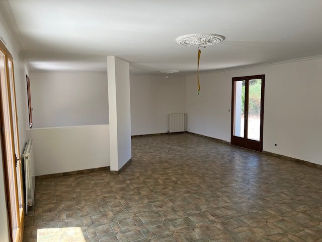 Maison à vendre, 140m², Cognac