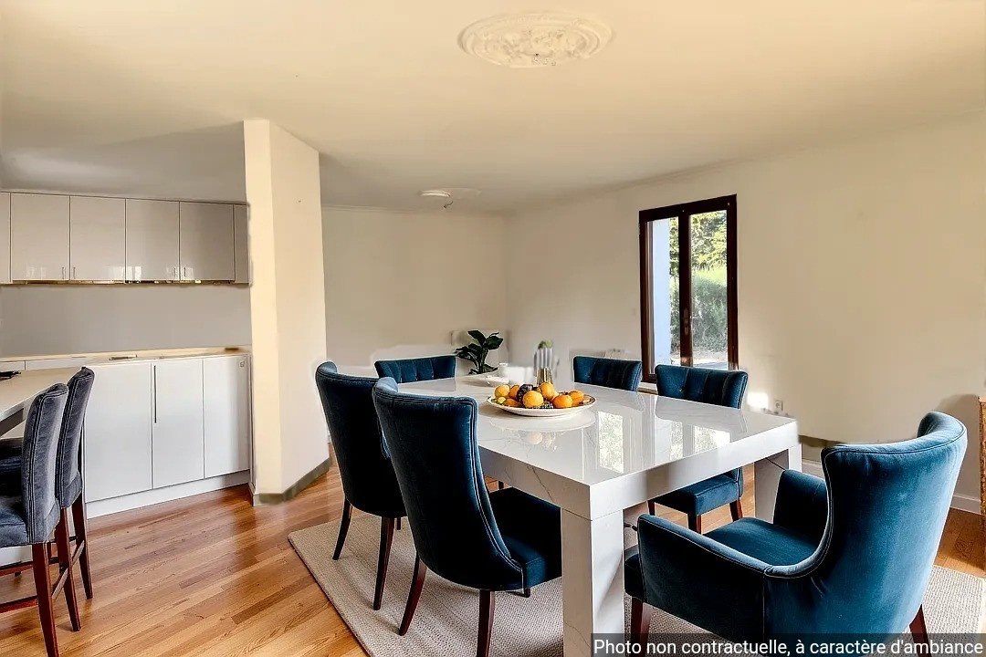 Maison à vendre, 140m², Cognac