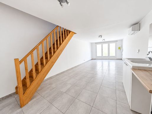 Maison 4 pièces 92 m² · à Escales · 92 m² · 128 000 €
