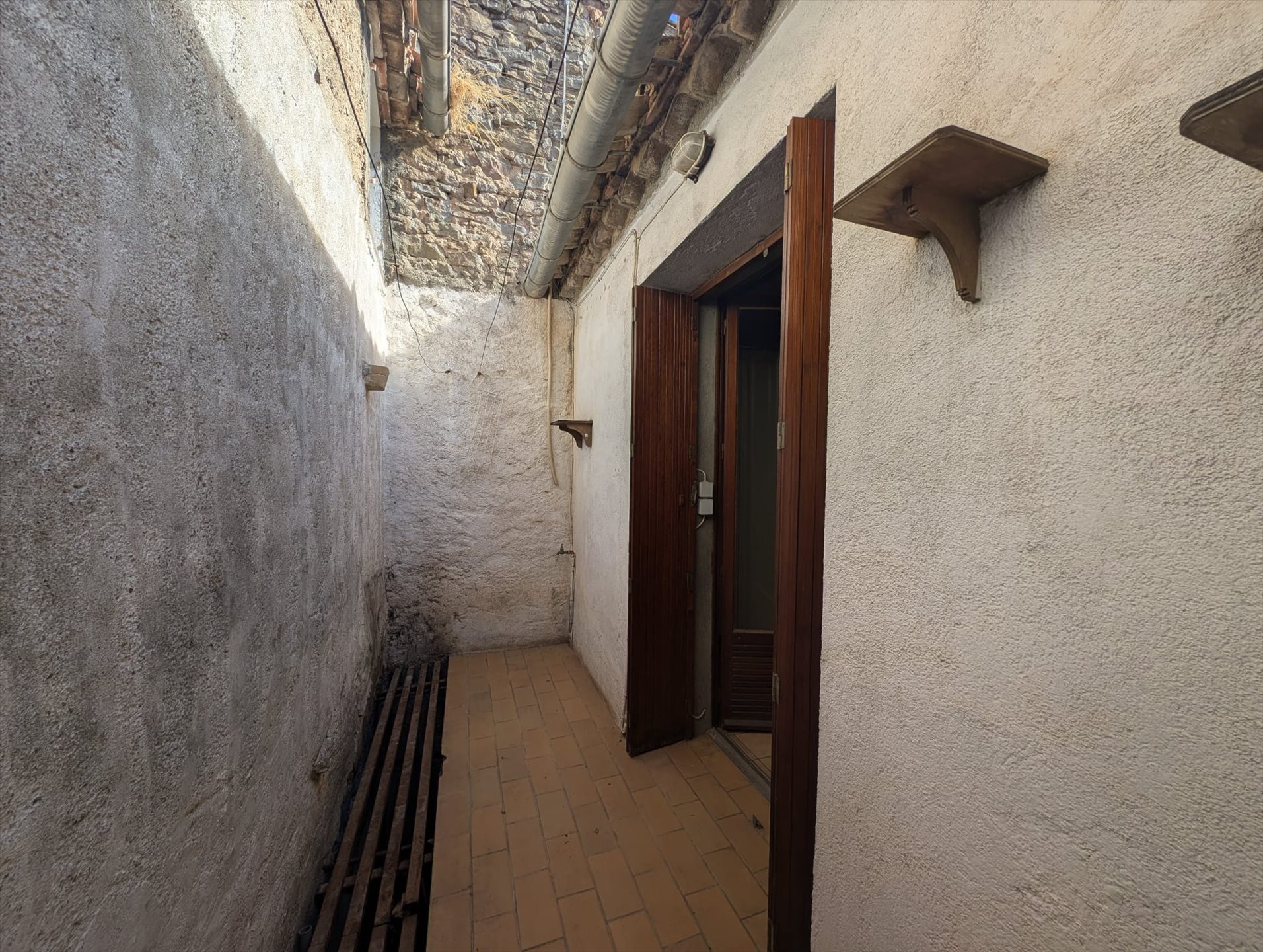 Maison à vendre, 132m², Moux