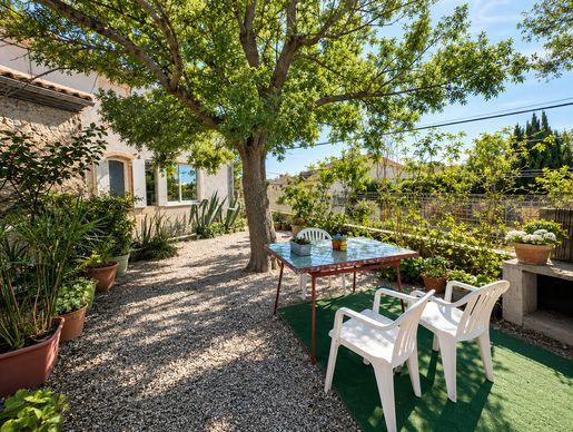 Maison 3 pièces 357 m² · à Fabrezan · 357 m² · 375 000 €
