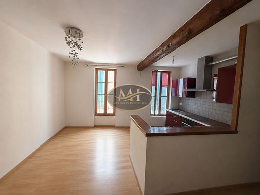 Maison 4 pièces 87 m² · à Martigues · 87 m² · 190 800 €