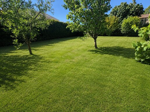 Terrain 378 m² · à Martigues · 226 000 €