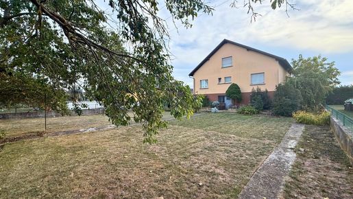 Maison 6 pièces 145 m² · à Ensisheim · 145 m² · 320 000 €