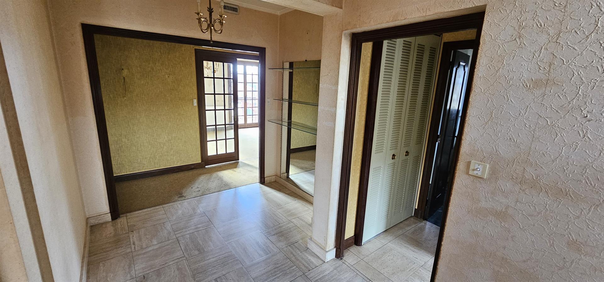 Maison à vendre, 174m², Jassans-Riottier