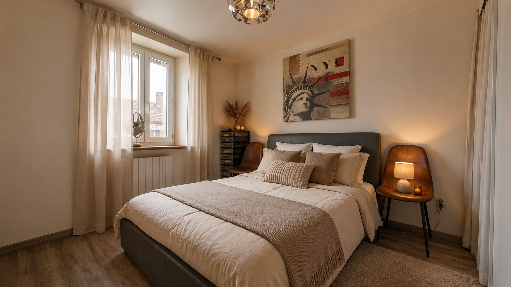 Maison à vendre, 50m², Villefranche-sur-Saône