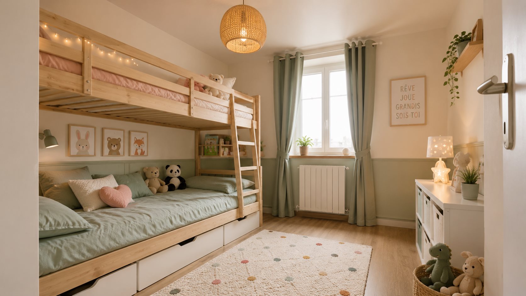 Maison à vendre, 50m², Villefranche-sur-Saône