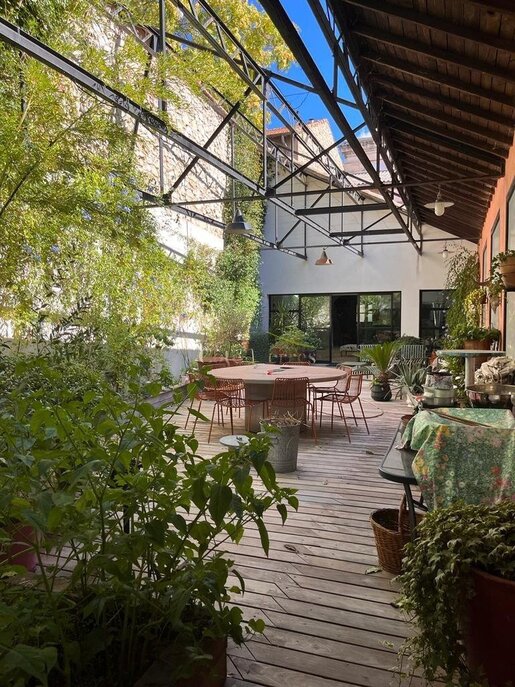 Maison 5 pièces 200 m² · à Nîmes · 200 m² · 900 000 €