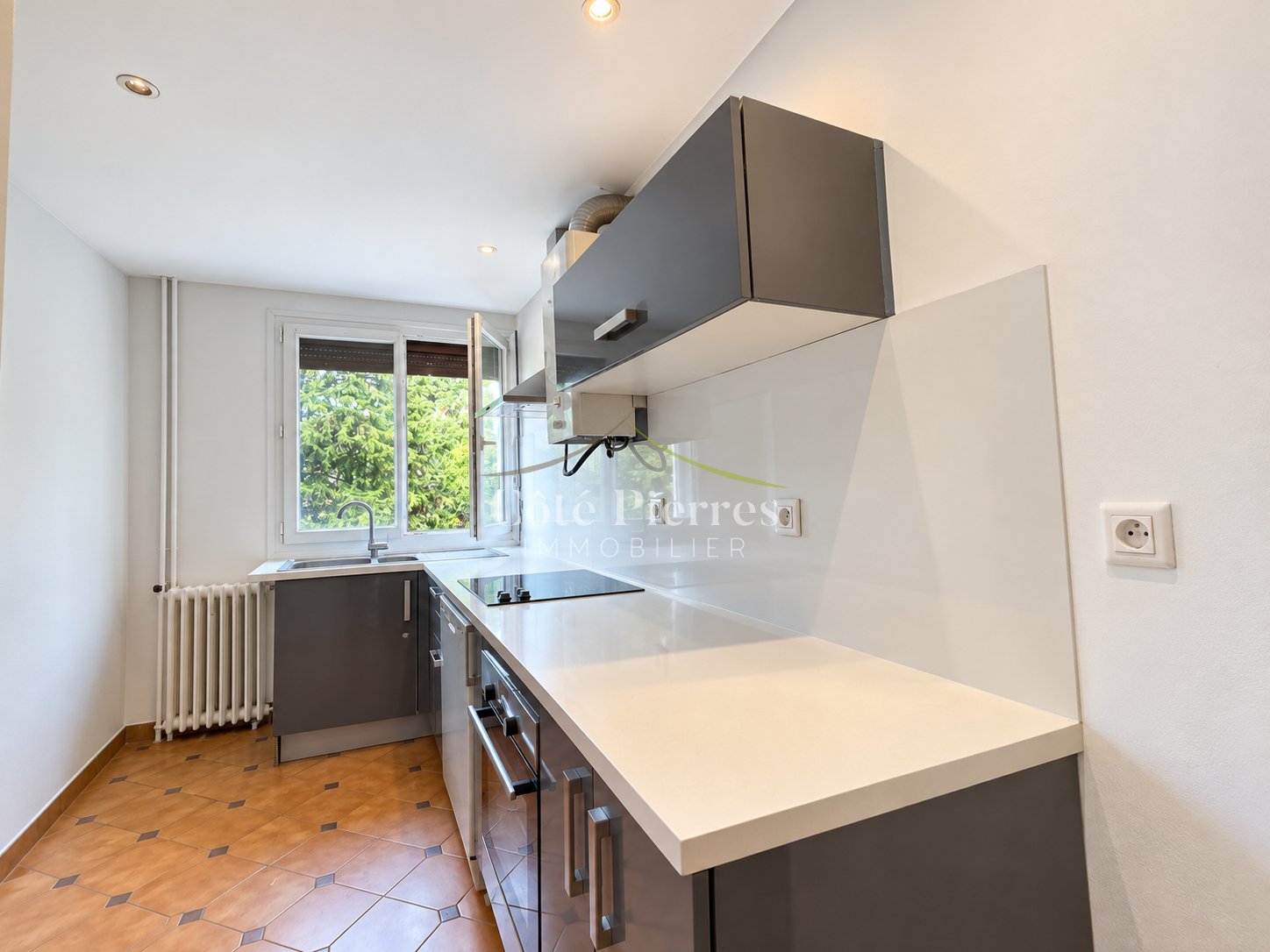 Appartement – Montpellier - Vue 3