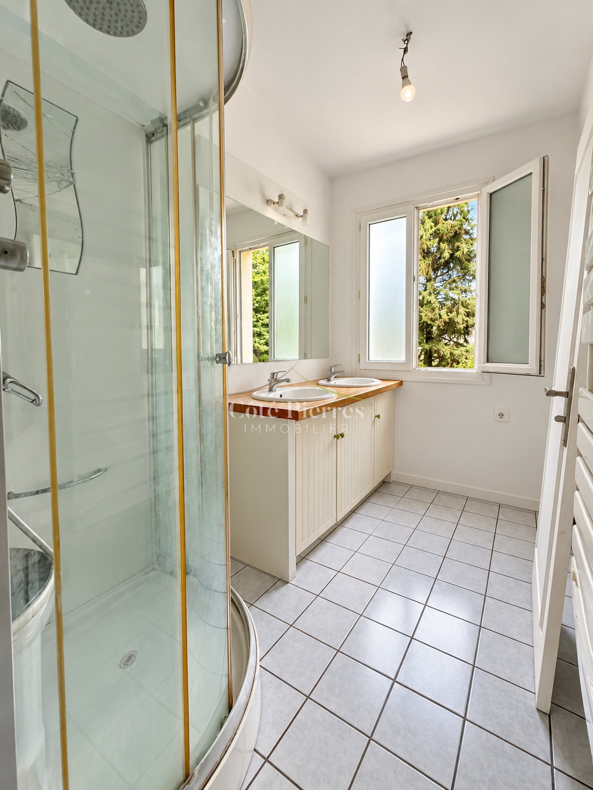 Appartement – Montpellier - Vue 4