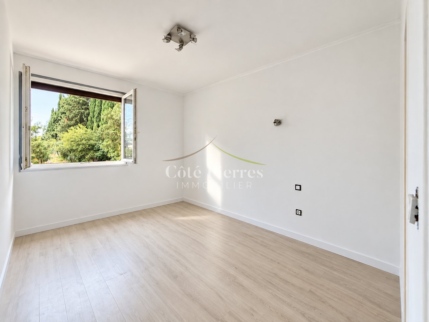 Appartement – Montpellier - Vue 5