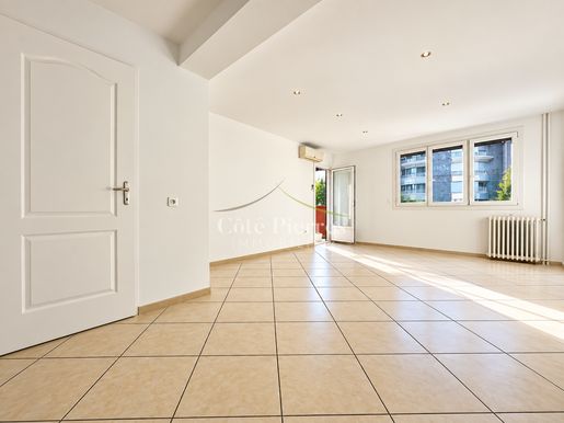 Appartement 3 pièces 63 m² · à Montpellier · 63 m² · 163 000 €